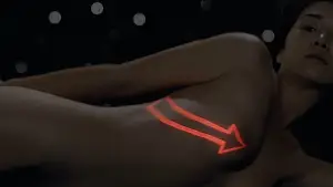 Задник до фильму"" #621568