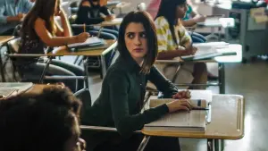 Задник до фильму"" #451897