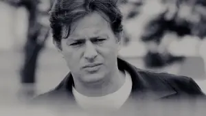 Задник до фильму"Пила 4" #689529