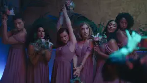 Задник до фильму"" #190778