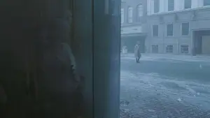 Задник до фильму"Сайлент-Хілл" #772358