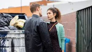 Задник до фильму"" #503214