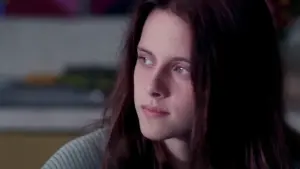 Задник до фильму"" #253649