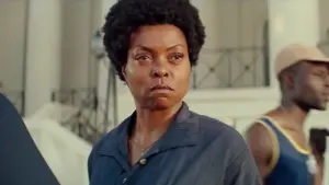 Задник до фильму"Кращі вороги" #220997