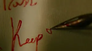 Задник до фильму"Жилець" #462889