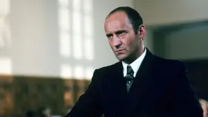 Задник до фильму"Знахар" #452184