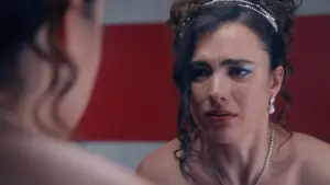 Задник до фильму"" #531189