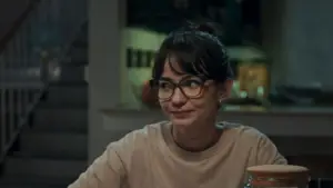 Задник до фильму"" #535371