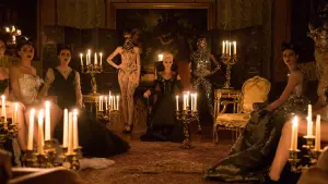 Задник до фильму"" #378985