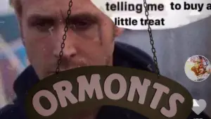 Задник до фильму"" #534447