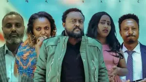 Задник до фильму"" #353020