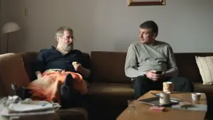 Задник до фильму"Yugo Florida" #770754