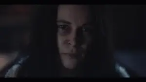 Задник до фильму"Little Bites" #884550