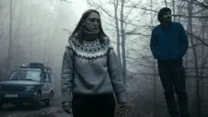 Задник до фильму"" #743433