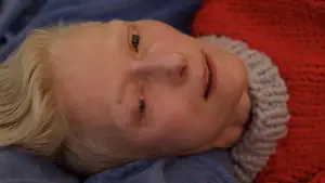 Задник до фильму"Сусідня кімната" #622500