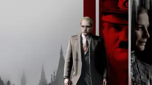 Задник до фильму"" #664606