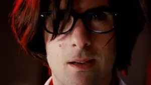 Задник до фильму"Скотт Пілігрим проти всіх" #618031