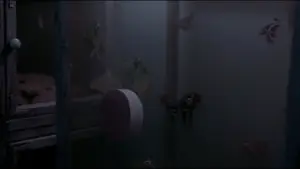 Задник до фильму"Мовчання ягнят" #804372