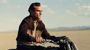 Задник до фильму"Майстер" #813074