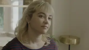 Задник до фильму"Час жити" #563084