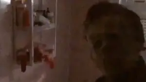 Задник до фильму"Хелловін убиває" #722143