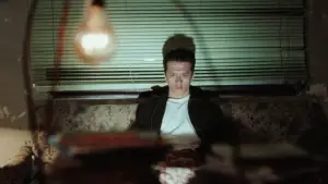 Задник до фильму"" #533902