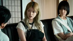 Задник до фильму"" #711646