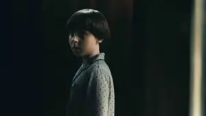 Задник до фильму"" #692880