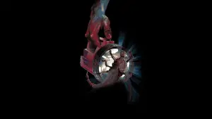 Задник до фильму"Імла" #645560