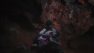 Задник до фильму"" #616349