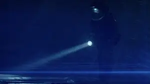 Задник до фильму"Чужий" #798628