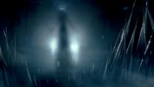 Задник до фильму"Мисливці на привидів: Крижана імперія" #318293