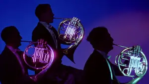 Задник до фильму"Фантазія" #638247