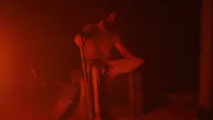 Задник до фильму"" #345585