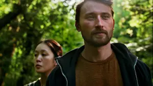 Задник до фильму"" #190706