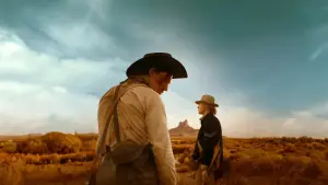 Задник до фильму"" #632919