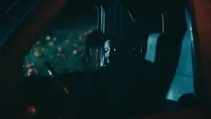 Задник до фильму"Той, що жахає 2" #803807