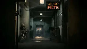 Задник до фильму"Сербський фільм" #571140