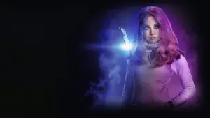 Задник до фильму"" #528462