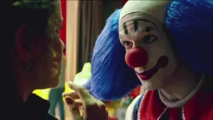 Задник до фильму"" #179974