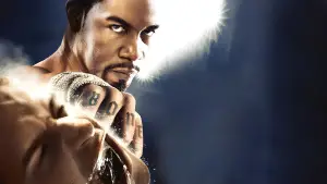 Задник до фильму"Кров та кістка" #741943