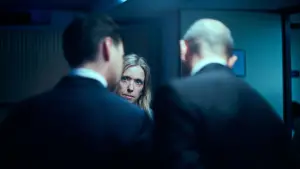 Задник до фильму"" #539862