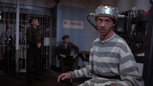 Задник до фильму"Хвиля злочинності" #405142