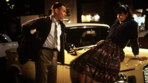 Задник до фильму"" #461206