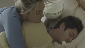 Задник до фильму"Час жити" #563097