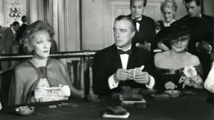 Задник до фильму"" #686507