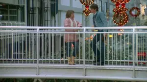 Задник до фильму"" #708562