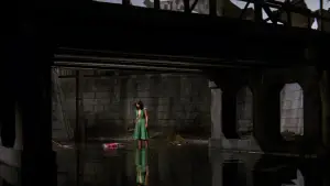 Задник до фильму"肉体の門" #764851