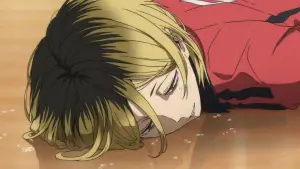 Задник до фильму"" #611339