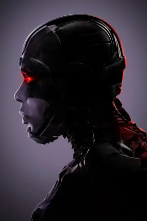 Постер до фильму"Ліга справедливості" #169308